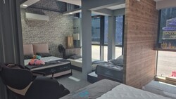 Ubi Showroom Warehouse | Ground floor | Avail soon  (D14), Warehouse #597350481